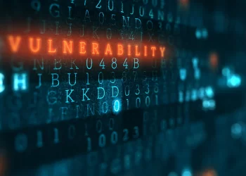 Cyber Threats | FintechZoom