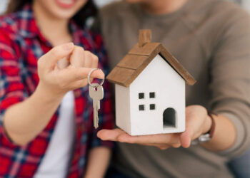 Buy your home | FintechZoom