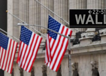 Dow Jones | FintechZoom