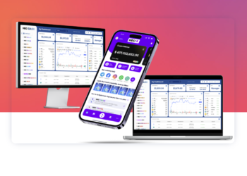Super-App Showdown: The Cosmic Clash Between NEO X and Elon Musk's 'X' | FintechZoom