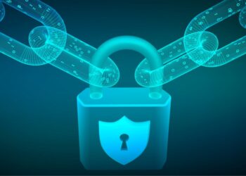 Blockchain Security | FintechZoom