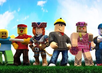 Roblox | FintechZoom