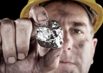 Silver Mining | FintechZoom