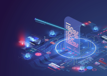 Smart contracts | FintechZoom