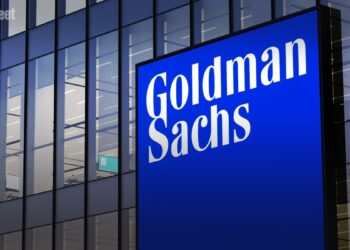 Goldman Sachs | FintechZoom