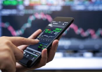 What knowledge do I need to start investing in the stock market | FintechZoom