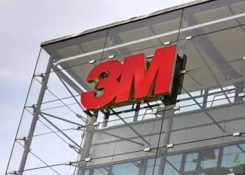 3M Headquarters | FintechZoom