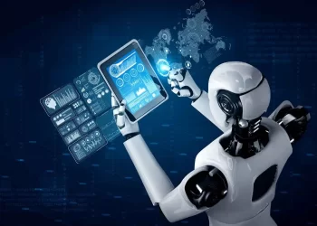 AI For Test Automation | FintechZoom