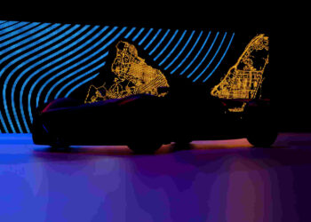 Briggs Automotive Company (BAC) is set to make waves at the highly anticipated Monterey Car Week in California with the global debut of their latest single-seater supercar | FintechZoom