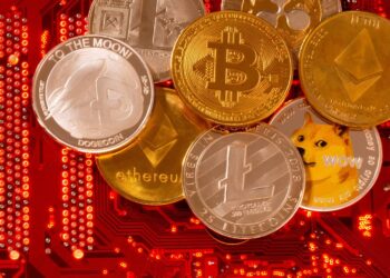 A Deep Dive: Why Is Bitcoin Price Down Today? | FintechZoom