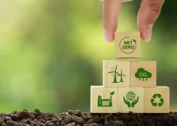 Carbon Credit Stock | FintechZoom