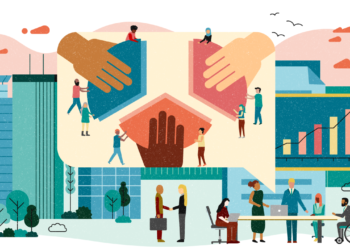 Corporate Governance | FintechZoom