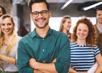 Creating the Perfect Startup Team | FintechZoom