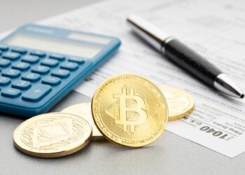 Crypto Calculator | FintechZoom