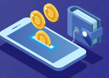 Crypto Payments | FintechZoom