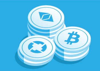 Best Place to Stake Crypto | FintechZoom