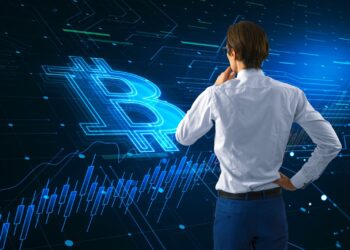 EU Lawmakers Greenlight Banks 2 Capital Allocation to Bitcoin | FintechZoom