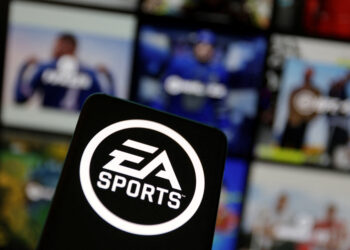 Electronic Arts | FintechZoom