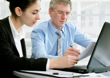 Financial Consultants | FintechZoom