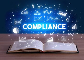 Fintech Compliance | FintechZoom