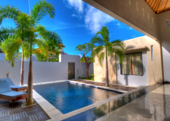 Invest in Real Estate in Miami | FintechZoom