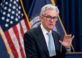 Jerome Powell - Fed Still Wants to be Hawkish | FintechZoom