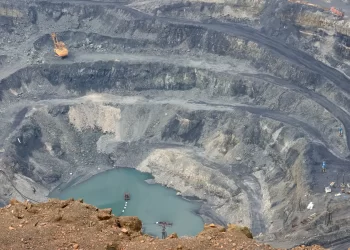 Lithium | FintechZoom