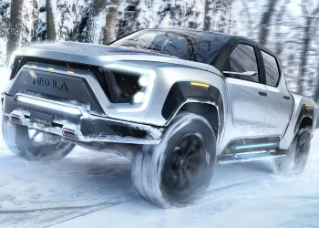 Nikola FintechZoom | FintechZoom