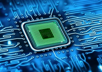 Nvidia Stock | FintechZoom