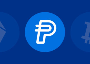 PayPal stablecoin | FintechZoom