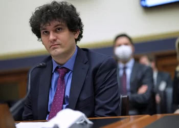 Sam Bankman-Fried | FintechZoom