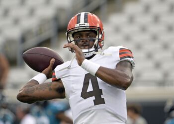 Browns Jaguars Football | FintechZoom