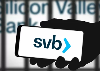 Silicon Valley Bank app | FintechZoom