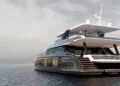 Sunreef Yacht | FintechZoom