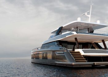 Sunreef Yacht | FintechZoom