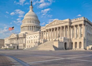 United States Government | FintechZoom