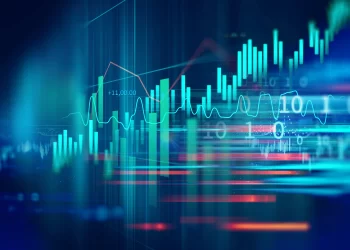 Inflate Crypto Trading Volumes | FintechZoom