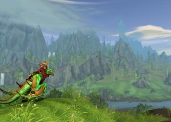 World of Warcraft | FintechZoom