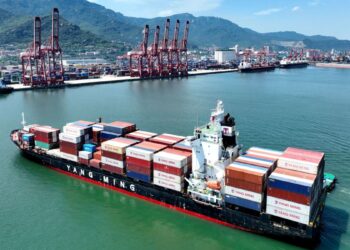 China exports | FintechZoom