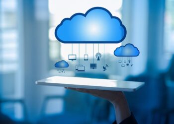 Cloud technology | FintechZoom