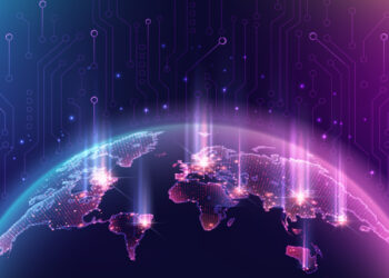 Digital World | FintechZoom