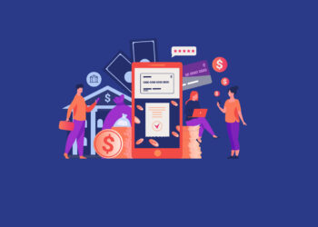 Neobank | FintechZoom