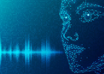 Speech AI | FintechZoom