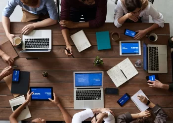 Tech Startup | FintechZoom