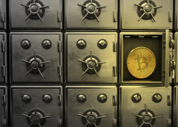 How Banks Are Embracing Cryptocurrency | FintechZoom