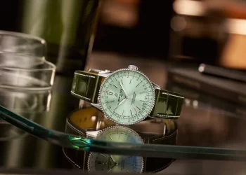 New Navitimer 36 and 32 | FintechZoom