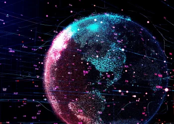 Fintech Booms that are Changing the Financial Landscape | FintechZoom