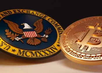 Crypto is Changing the Financial System | FintechZoom