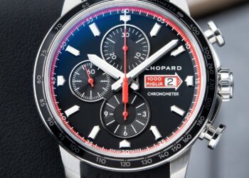 Mille Miglia 2015 Race Edition | FintechZoom