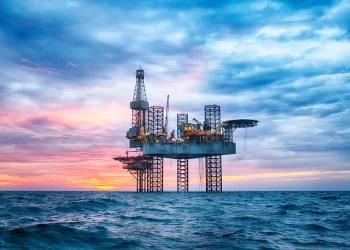 Oil Prices Could hit $100 per Barrel in the Near Future | FintechZoom